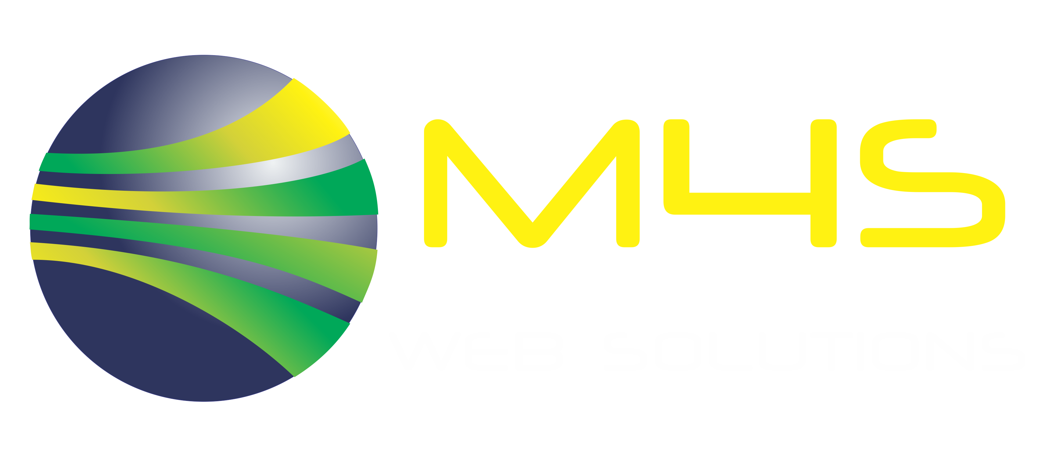 M4S Web Solutions